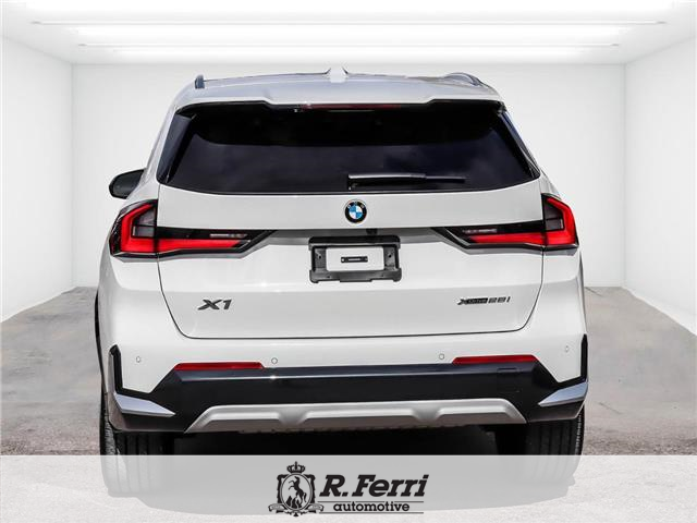 2023 BMW X1 xDrive28i (Stk: U13515) in Woodbridge - Image 4 of 30