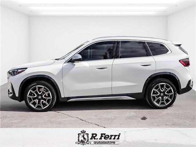 2023 BMW X1 xDrive28i (Stk: U13515) in Woodbridge - Image 5 of 30