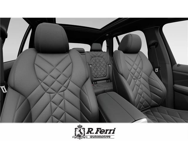 2026 BMW X5 xDrive40i (Stk: 34849) in Woodbridge - Image 11 of 14