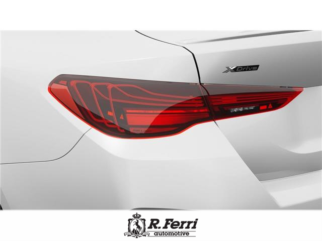 2026 BMW 430i xDrive Gran Coupe (Stk: 34846) in Woodbridge - Image 8 of 14