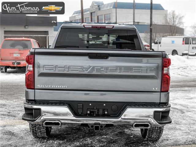 2020 Chevrolet Silverado 1500 LT at $65217 for sale in ... 2020 Chevrolet Silverado 1500 LT at $65217 for sale in ...