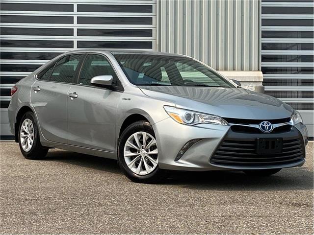 Meadowvale Toyota: New & Used Toyota Dealer | Mississauga, ON.