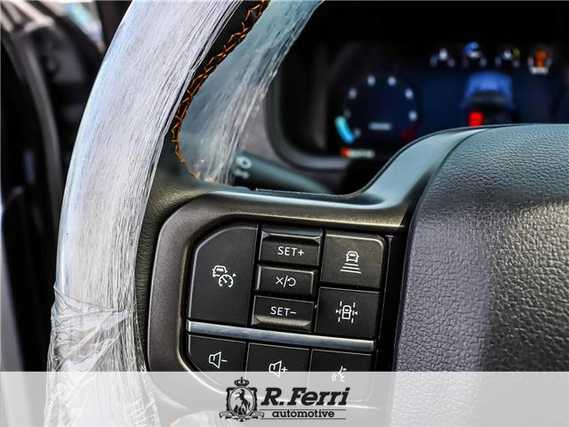 2026 Ford F-150 Tremor (Stk: T0486) in Woodbridge - Image 31 of 32