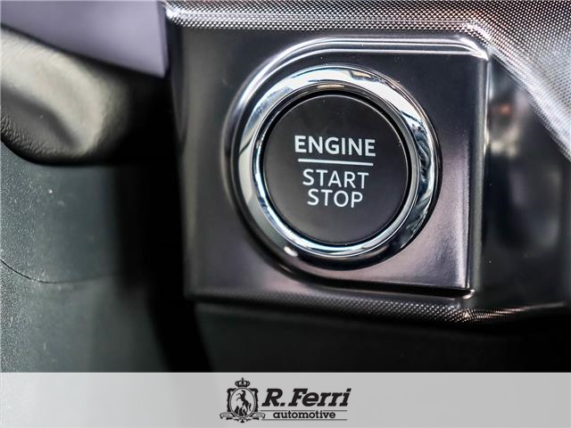 2026 Ford F-150 Tremor (Stk: T0486) in Woodbridge - Image 32 of 32