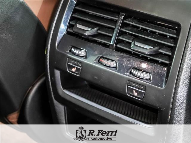 2024 BMW X5 xDrive40i (Stk: U13516) in Woodbridge - Image 16 of 31