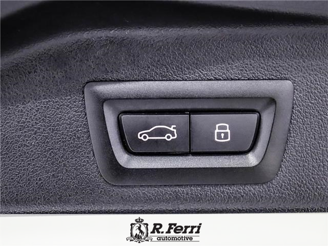 2024 BMW X5 xDrive40i (Stk: U13516) in Woodbridge - Image 18 of 31