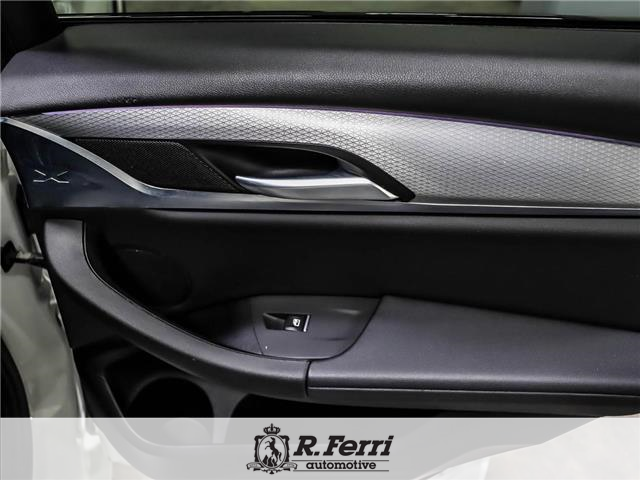 2018 BMW X3 xDrive30i (Stk: 34833A) in Woodbridge - Image 14 of 32