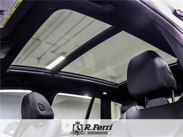 2018 BMW X3 xDrive30i (Stk: 34833A) in Woodbridge - Image 23 of 32