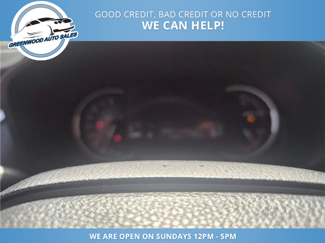 2025 Toyota RAV4 LE (Stk: 25-536328) in Greenwood - Image 13 of 18