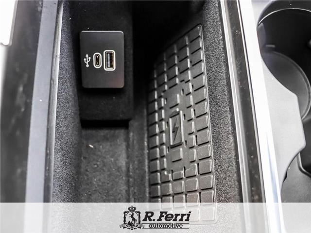 2026 Lincoln Navigator Reserve (Stk: T0335) in Vaughan - Image 24 of 24