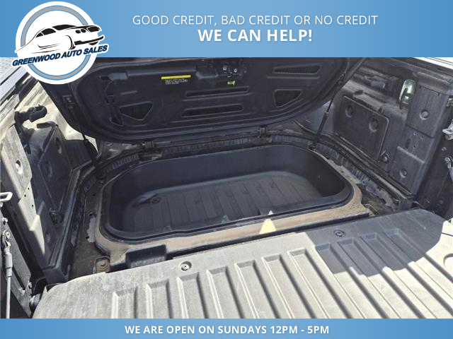 2024 Hyundai Santa Cruz Preferred (Stk: 24-106614) in Greenwood - Image 9 of 17