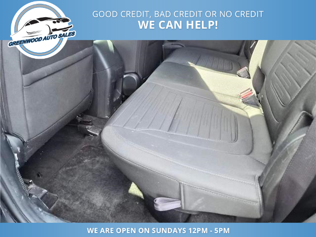 2024 Hyundai Santa Cruz Preferred (Stk: 24-106614) in Greenwood - Image 10 of 17