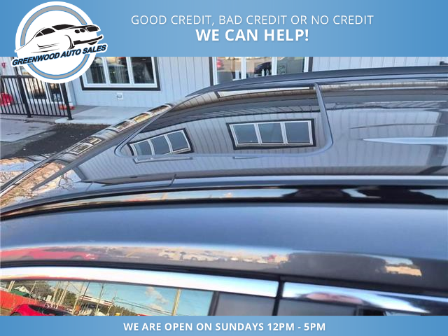 2023 Toyota RAV4 XLE (Stk: 23-351618) in Greenwood - Image 9 of 18