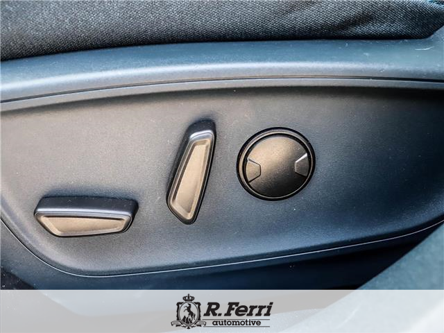 2026 Ford Maverick  (Stk: T0505) in Woodbridge - Image 16 of 23