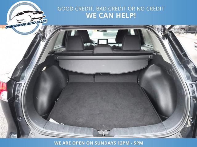 2024 Toyota Corolla Cross LE (Stk: 24-094245) in Greenwood - Image 10 of 18