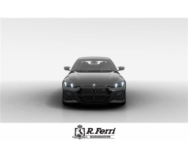 2026 BMW M440 i xDrive (Stk: 34906) in Woodbridge - Image 3 of 14