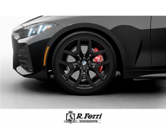 2026 BMW M440 i xDrive (Stk: 34906) in Woodbridge - Image 7 of 14