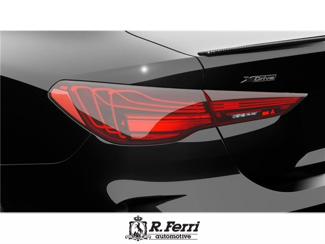 2026 BMW M440 i xDrive (Stk: 34906) in Woodbridge - Image 8 of 14