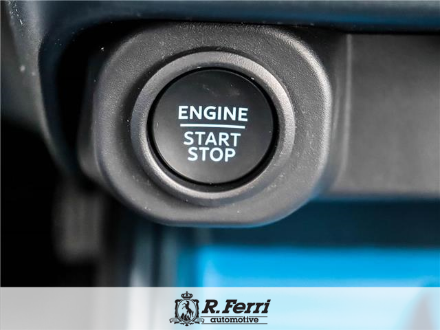 2026 Ford Maverick XLT (Stk: T0543) in Woodbridge - Image 21 of 21