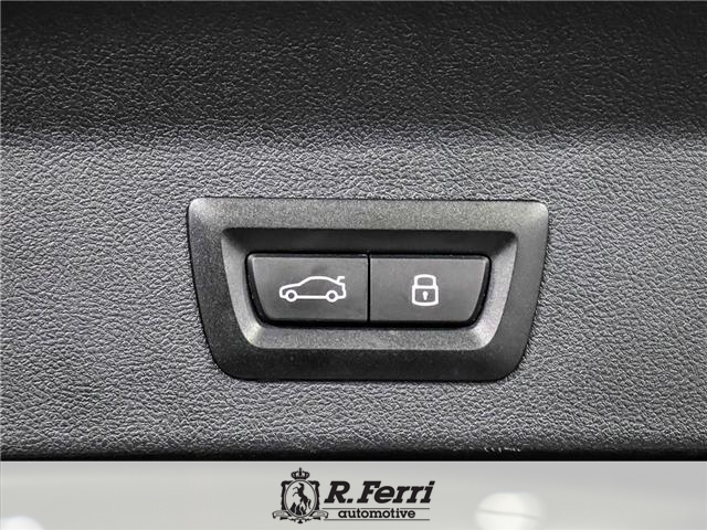 2024 BMW X3 xDrive30i (Stk: U13519) in Woodbridge - Image 16 of 28