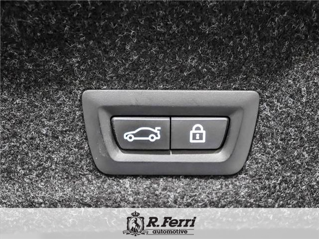 2022 BMW M3 Base (Stk: 34804A) in Woodbridge - Image 14 of 29