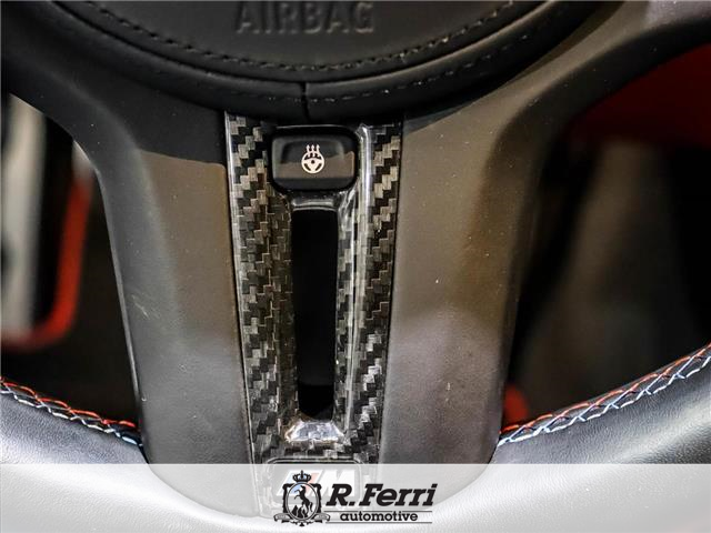 2022 BMW M3 Base (Stk: 34804A) in Woodbridge - Image 29 of 29