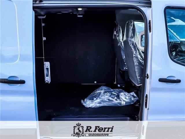 2026 Ford Transit-150 Cargo Base (Stk: T0302) in Vaughan - Image 10 of 19
