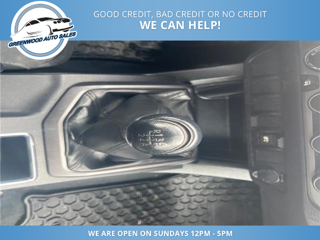 2020 Toyota Tacoma Base (Stk: 20-225942) in Greenwood - Image 12 of 20