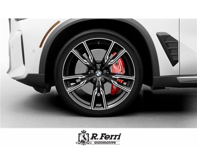 2026 BMW X5 xDrive40i (Stk: 34893) in Woodbridge - Image 7 of 14