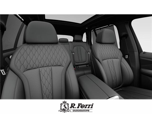 2026 BMW X5 xDrive40i (Stk: 34893) in Woodbridge - Image 11 of 14
