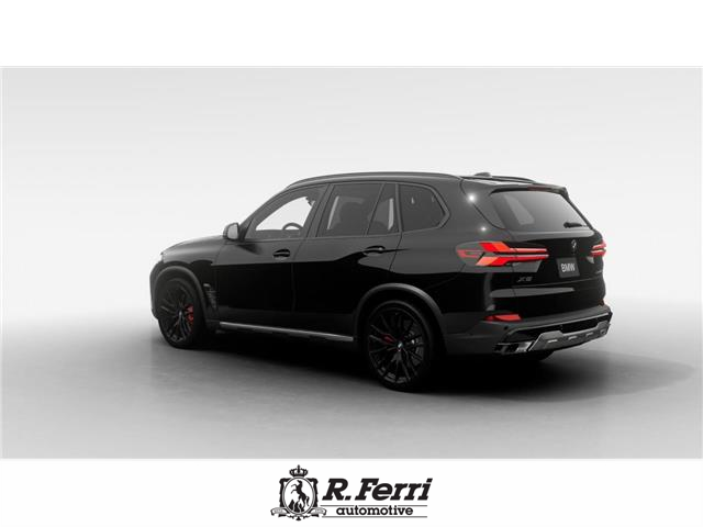 2026 BMW X5 xDrive40i (Stk: 34901) in Woodbridge - Image 2 of 14