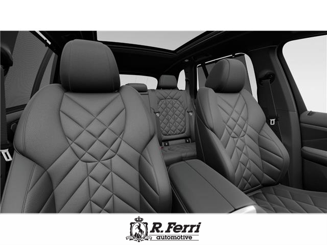 2026 BMW X5 xDrive40i (Stk: 34901) in Woodbridge - Image 11 of 14