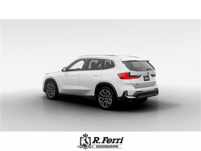 2026 BMW X1 xDrive28i (Stk: 34925) in Woodbridge - Image 2 of 14