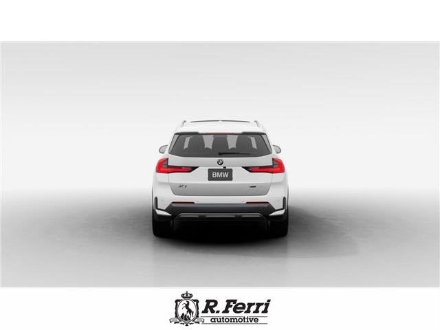 2026 BMW X1 xDrive28i (Stk: 34925) in Woodbridge - Image 5 of 14
