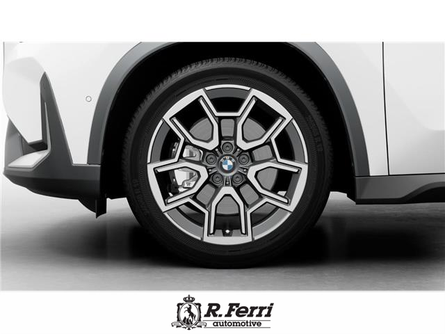 2026 BMW X1 xDrive28i (Stk: 34925) in Woodbridge - Image 7 of 14