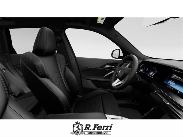 2026 BMW X1 xDrive28i (Stk: 34925) in Woodbridge - Image 9 of 14