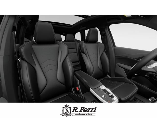 2026 BMW X1 xDrive28i (Stk: 34925) in Woodbridge - Image 11 of 14