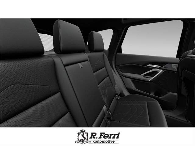 2026 BMW X1 xDrive28i (Stk: 34925) in Woodbridge - Image 12 of 14