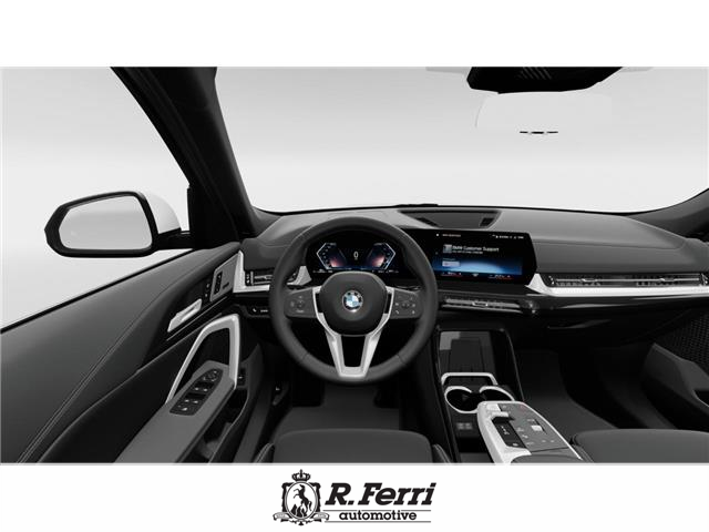 2026 BMW X1 xDrive28i (Stk: 34925) in Woodbridge - Image 13 of 14