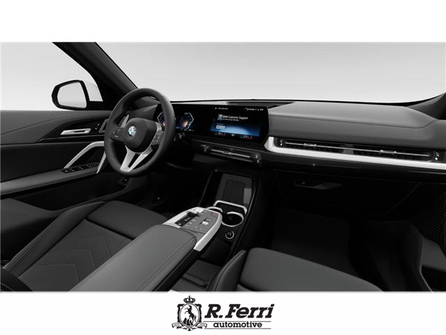 2026 BMW X1 xDrive28i (Stk: 34925) in Woodbridge - Image 14 of 14