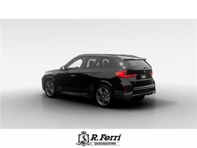 2026 BMW X1 xDrive28i (Stk: 34924) in Woodbridge - Image 2 of 14
