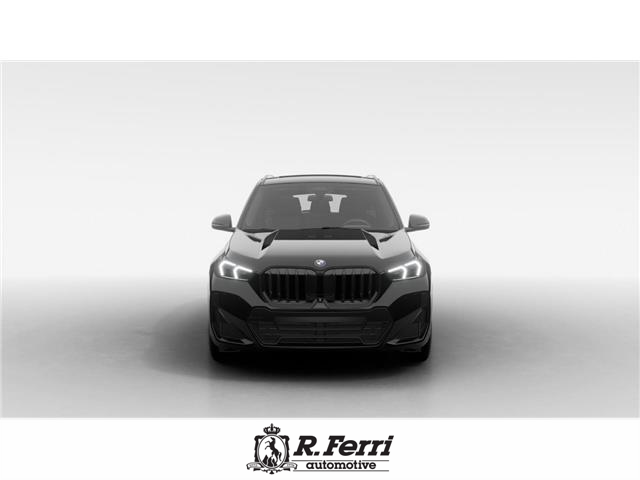 2026 BMW X1 xDrive28i (Stk: 34924) in Woodbridge - Image 3 of 14
