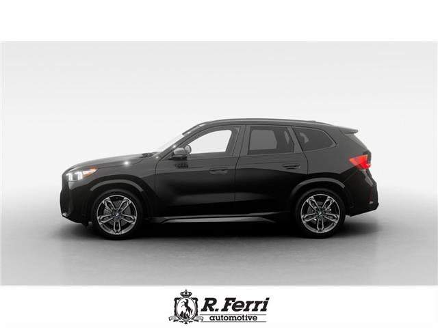 2026 BMW X1 xDrive28i (Stk: 34924) in Woodbridge - Image 4 of 14
