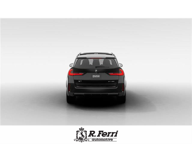 2026 BMW X1 xDrive28i (Stk: 34924) in Woodbridge - Image 5 of 14