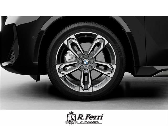 2026 BMW X1 xDrive28i (Stk: 34924) in Woodbridge - Image 7 of 14