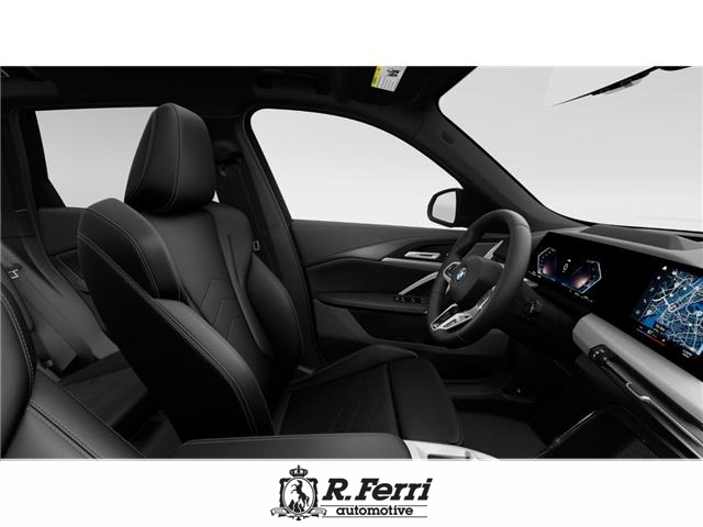 2026 BMW X1 xDrive28i (Stk: 34924) in Woodbridge - Image 9 of 14