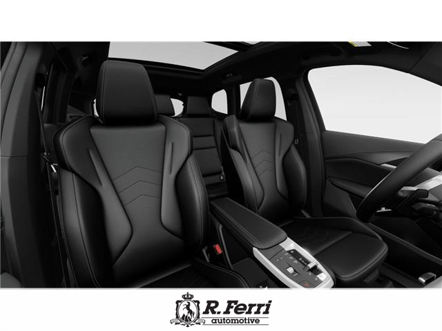 2026 BMW X1 xDrive28i (Stk: 34924) in Woodbridge - Image 11 of 14