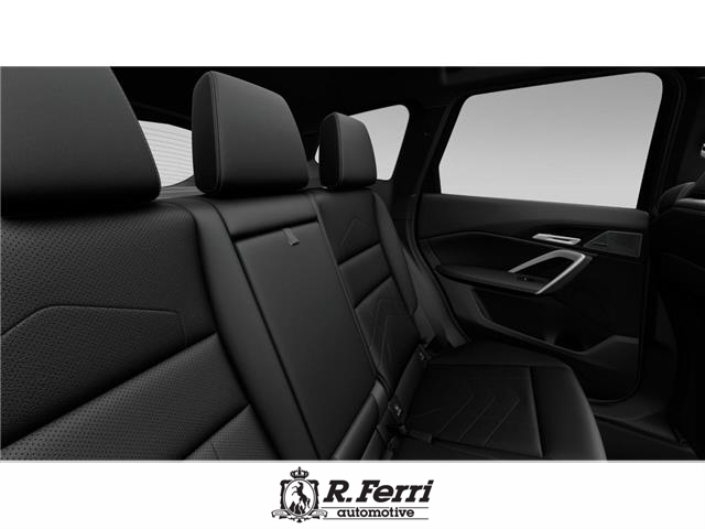 2026 BMW X1 xDrive28i (Stk: 34924) in Woodbridge - Image 12 of 14