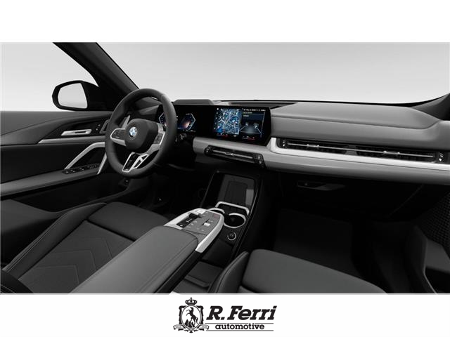 2026 BMW X1 xDrive28i (Stk: 34924) in Woodbridge - Image 14 of 14