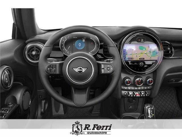 2023 MINI Convertible Cooper S (Stk: U1873) in Woodbridge - Image 4 of 11